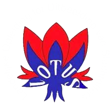 Lotus Leeuwarden
