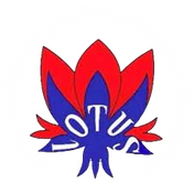 Lotus Leeuwarden